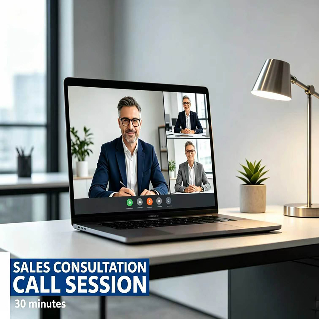 call