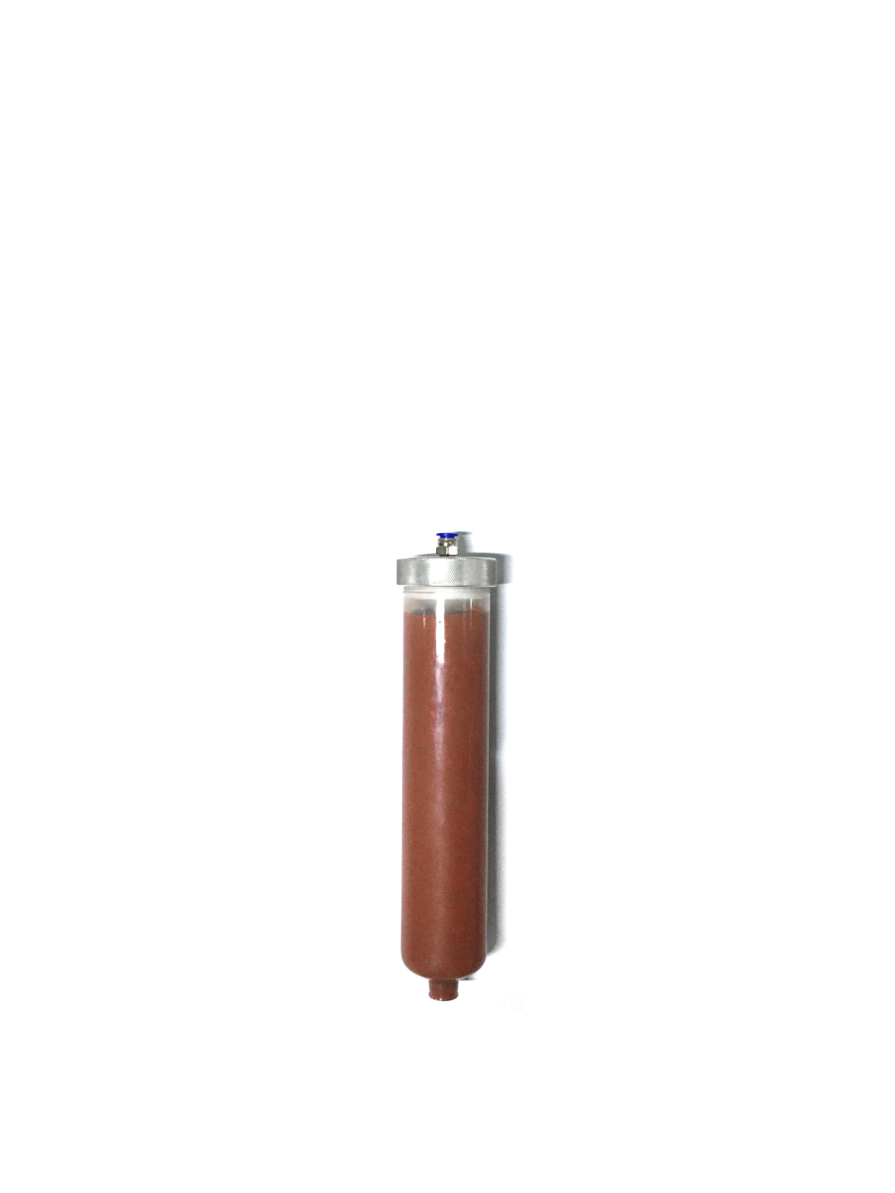 Barrel