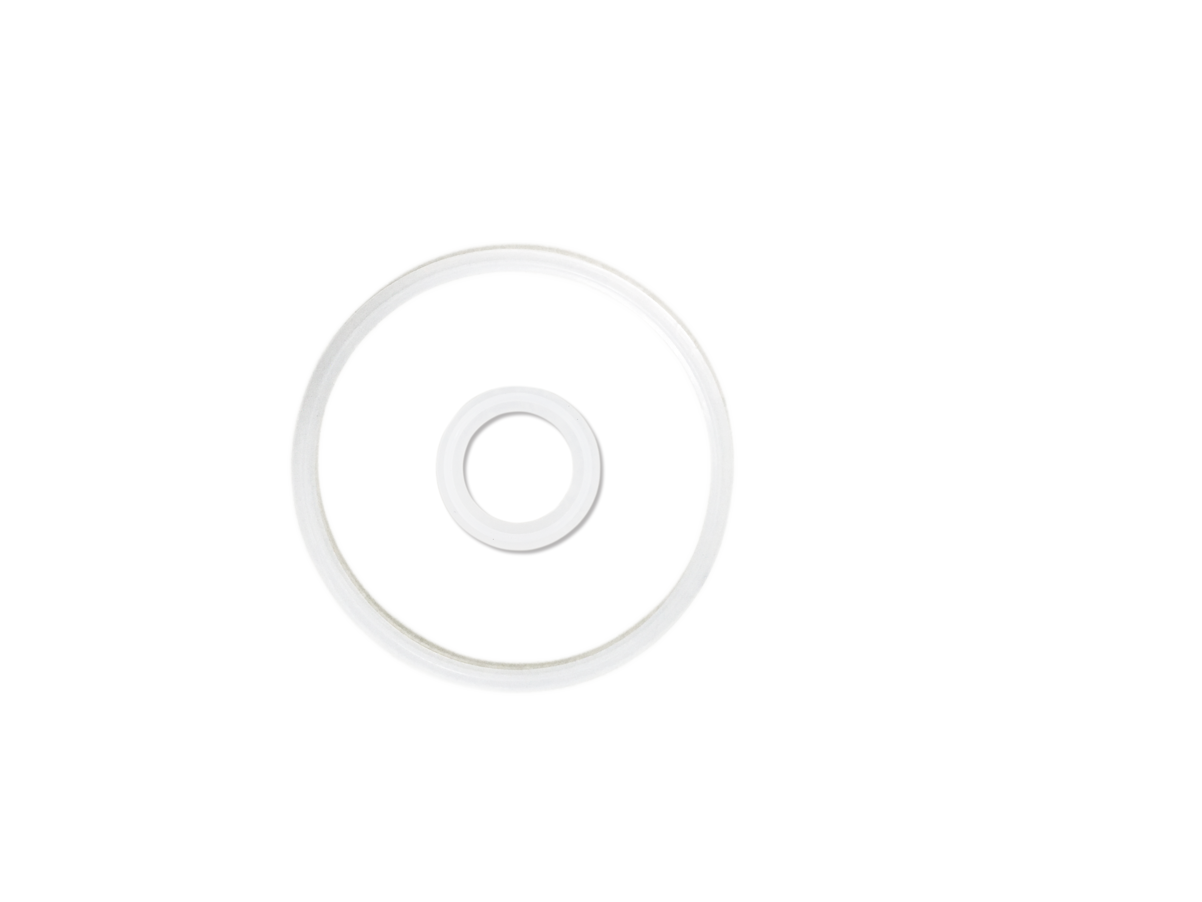 Grommet