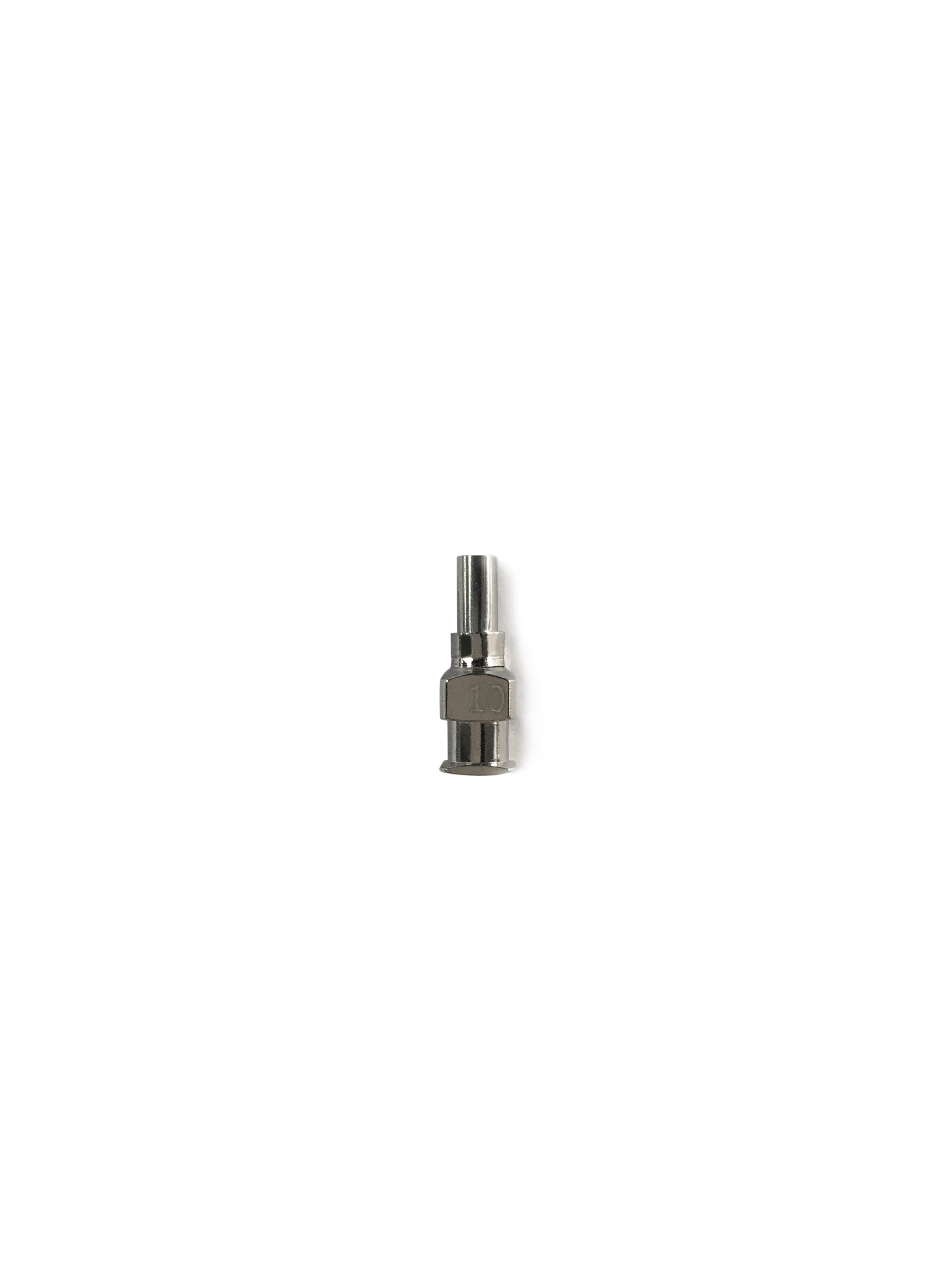 Nozzle