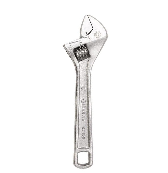 Spanner
