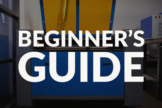 Beginner's Guide