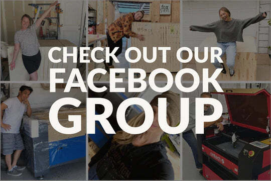 FB Group