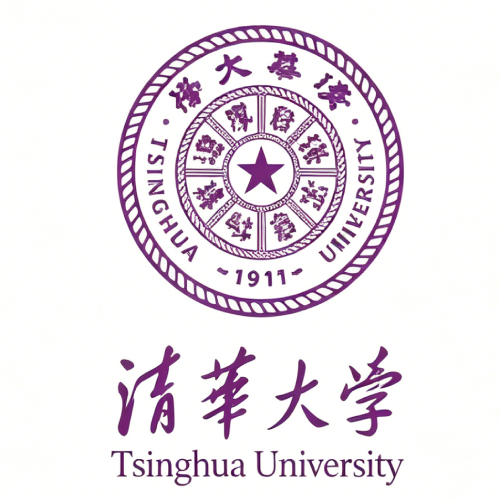 Tsinghua University