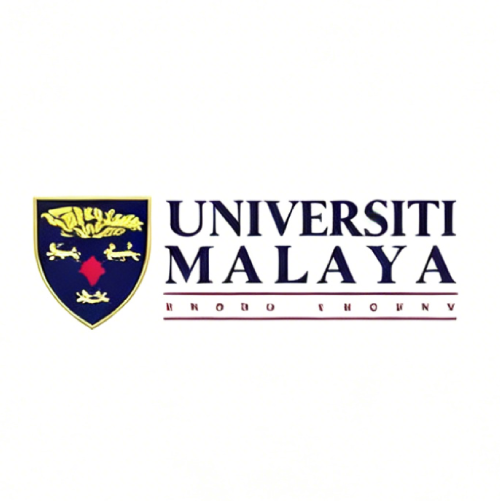 University of Malaya