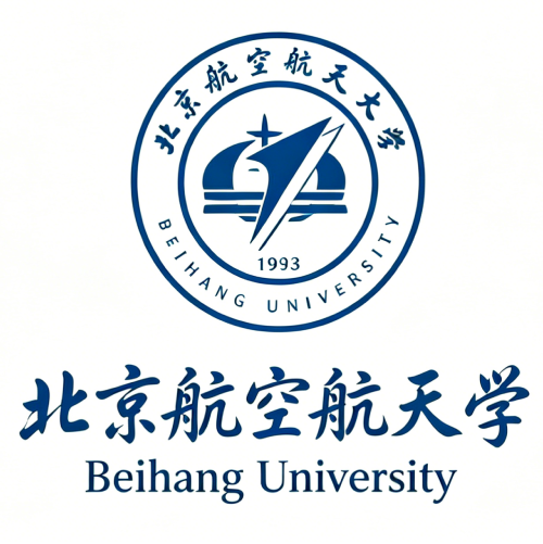 Beihang University