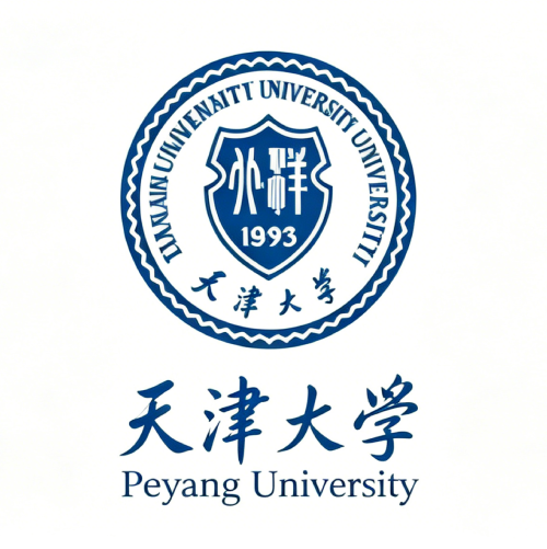 Peyang University