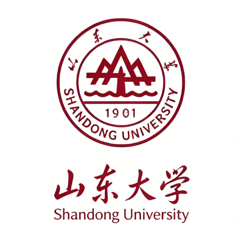 Shandong University
