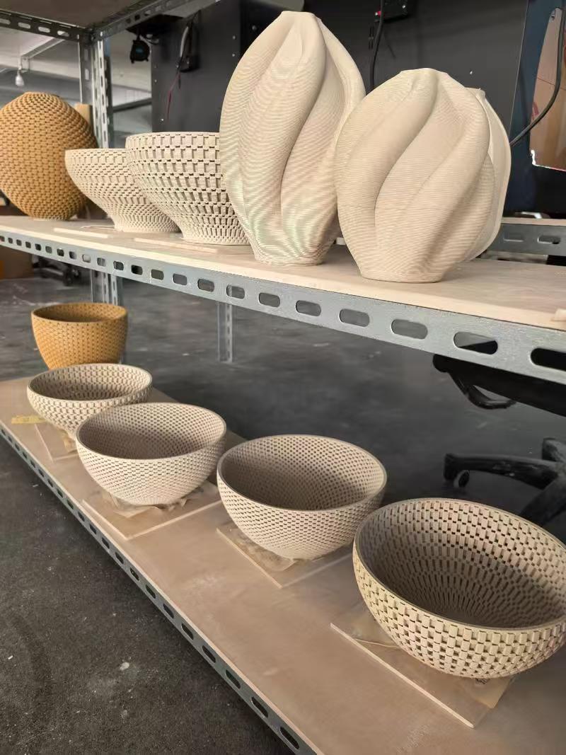 ZCC-3040 – Enabling Intangible Cultural Heritage Research in Higher Education