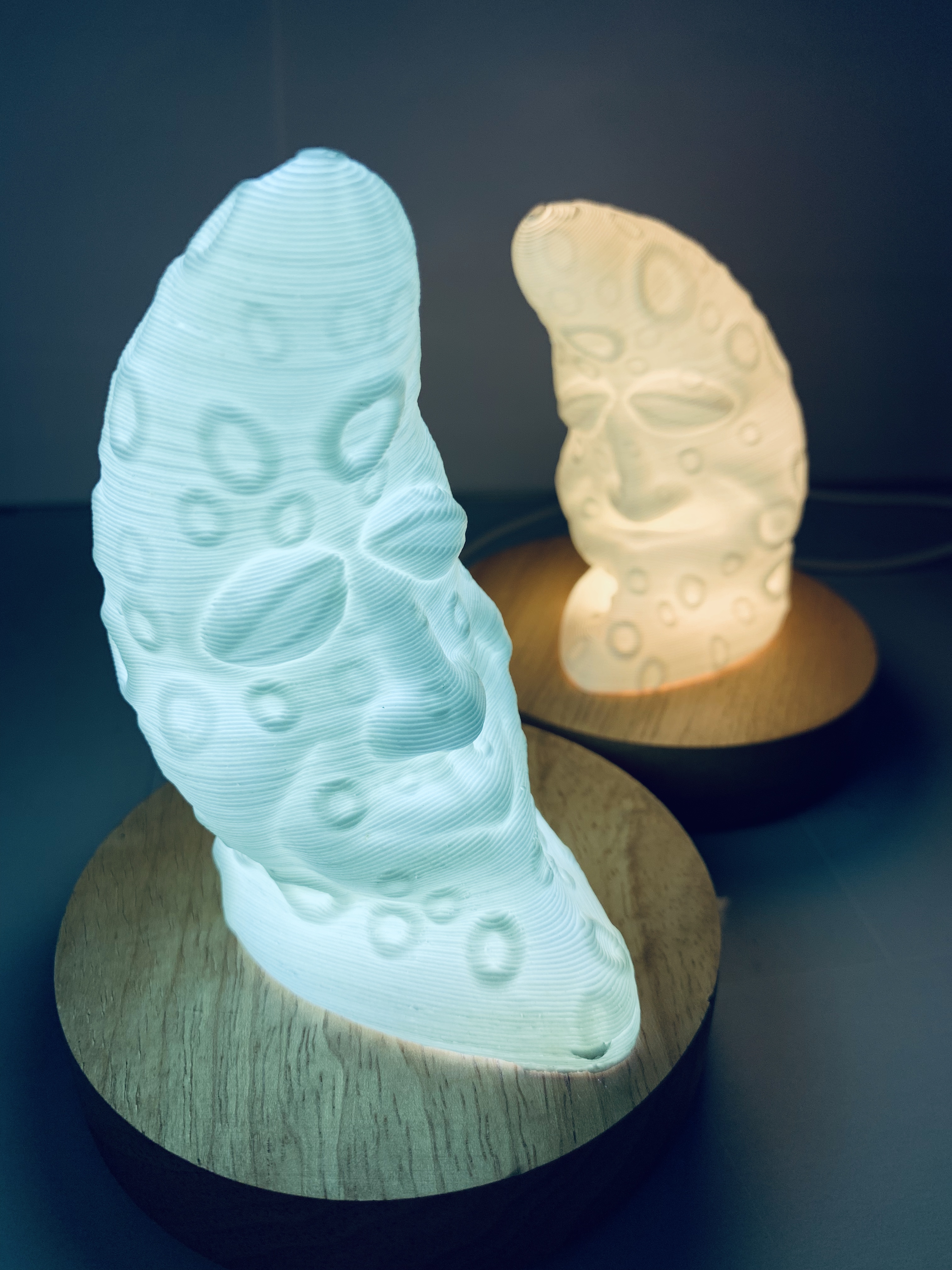 Personal Cultural & Creative Studio – Transforming Ceramic Art Creation & Parent-Child DIY