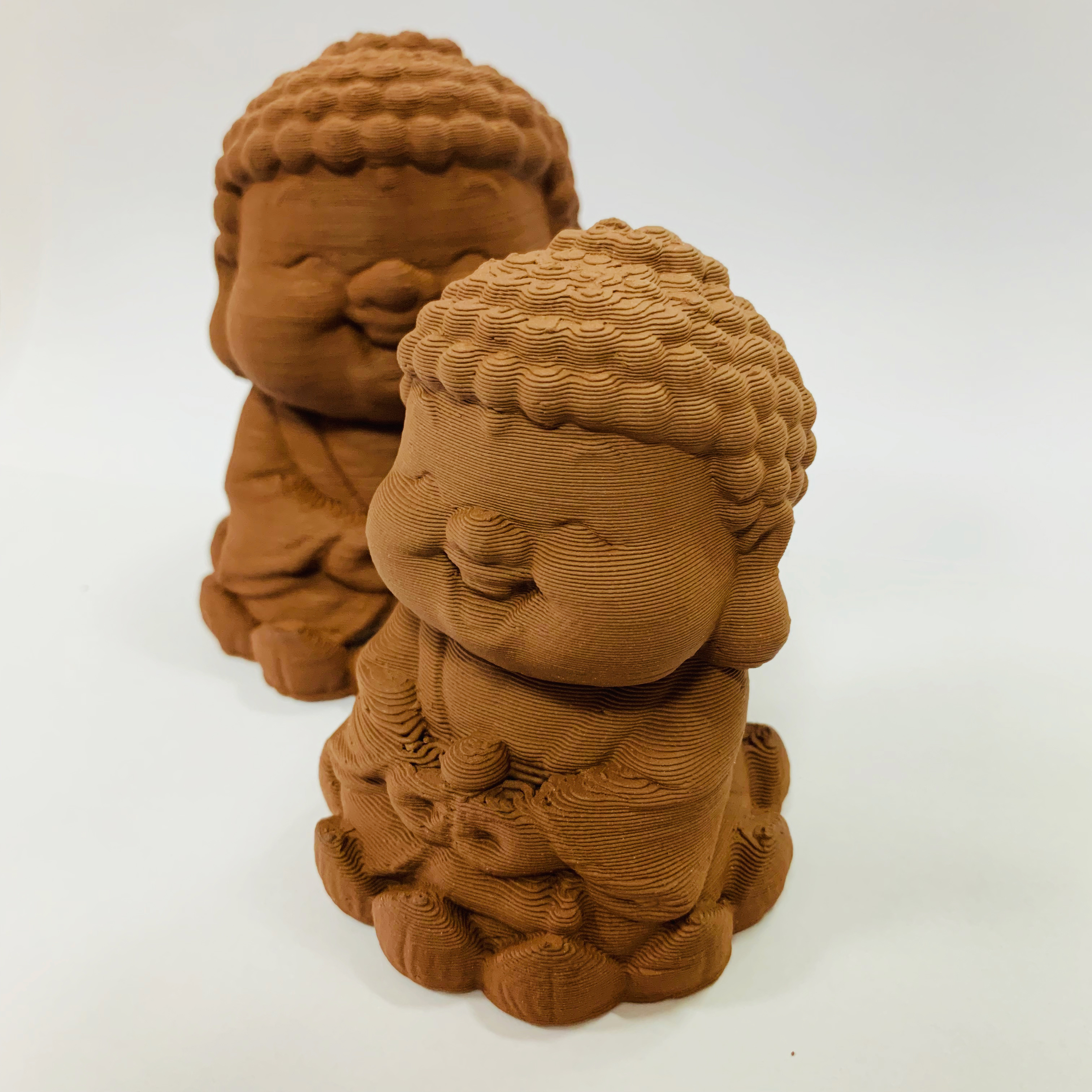 Printed Image