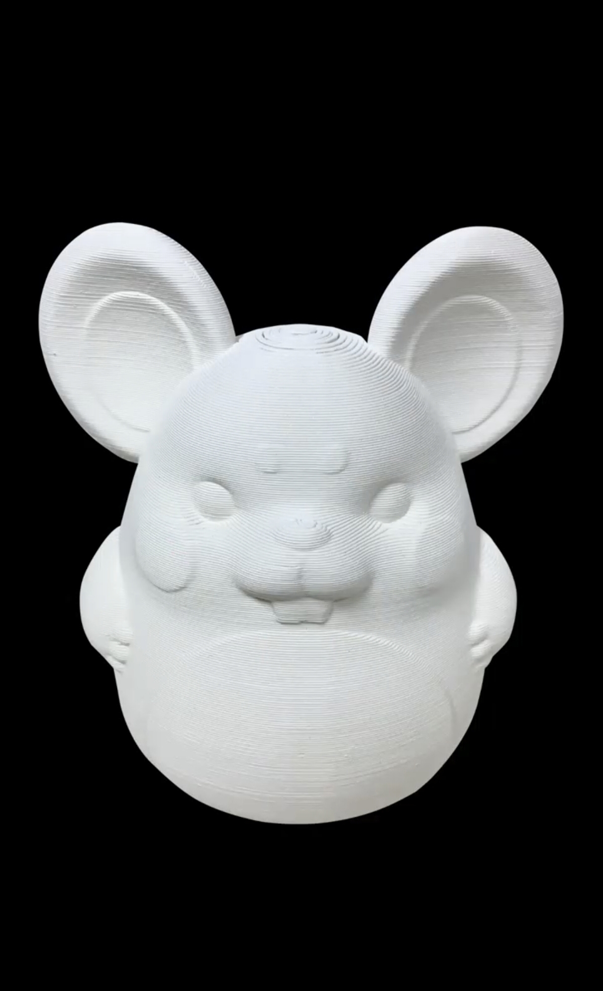 Printed Image
