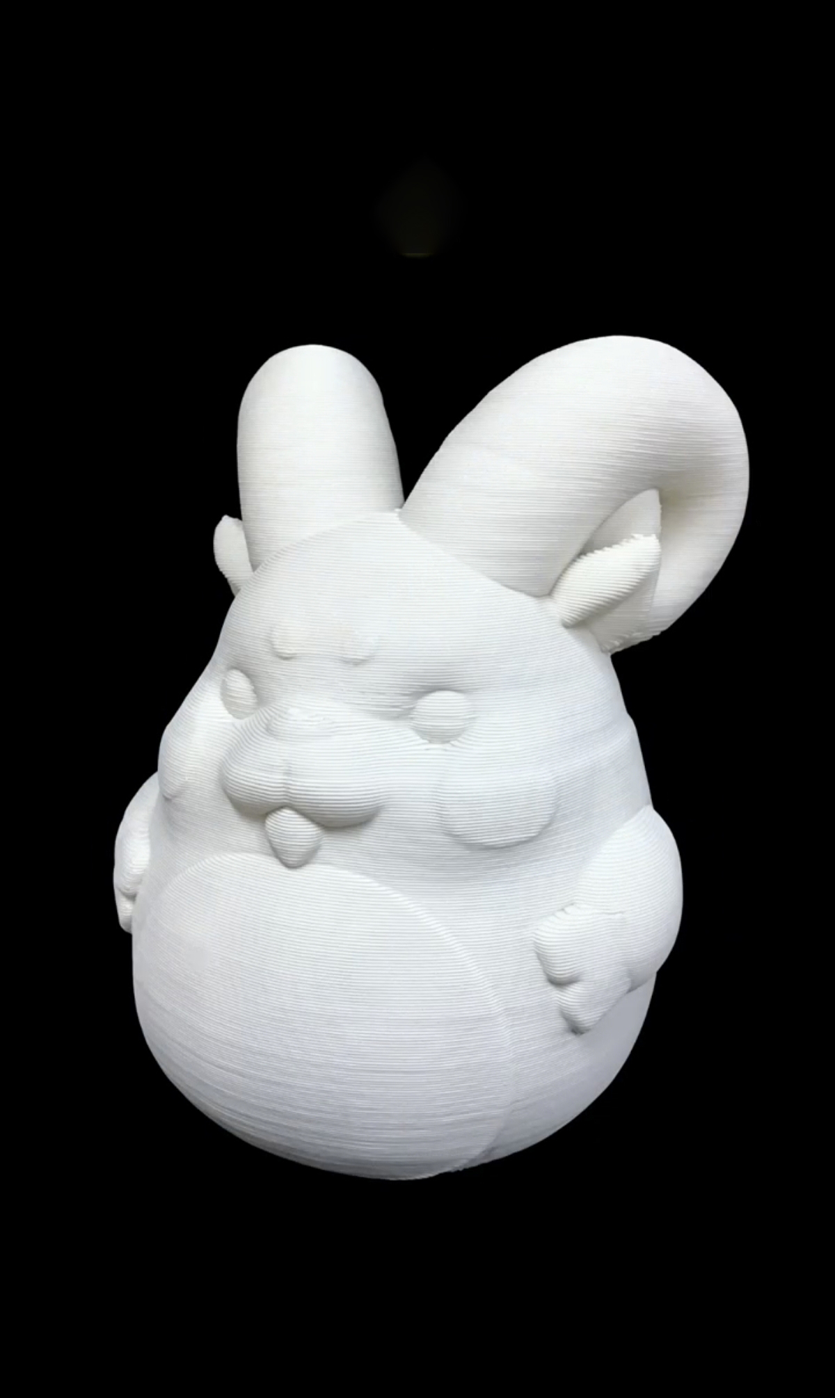 Printed Image