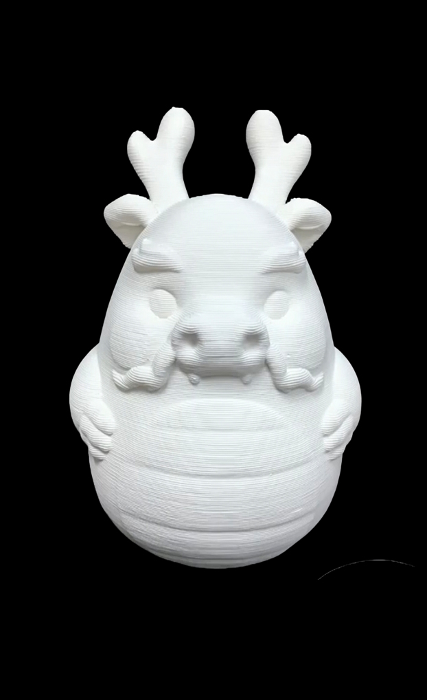 Printed Image