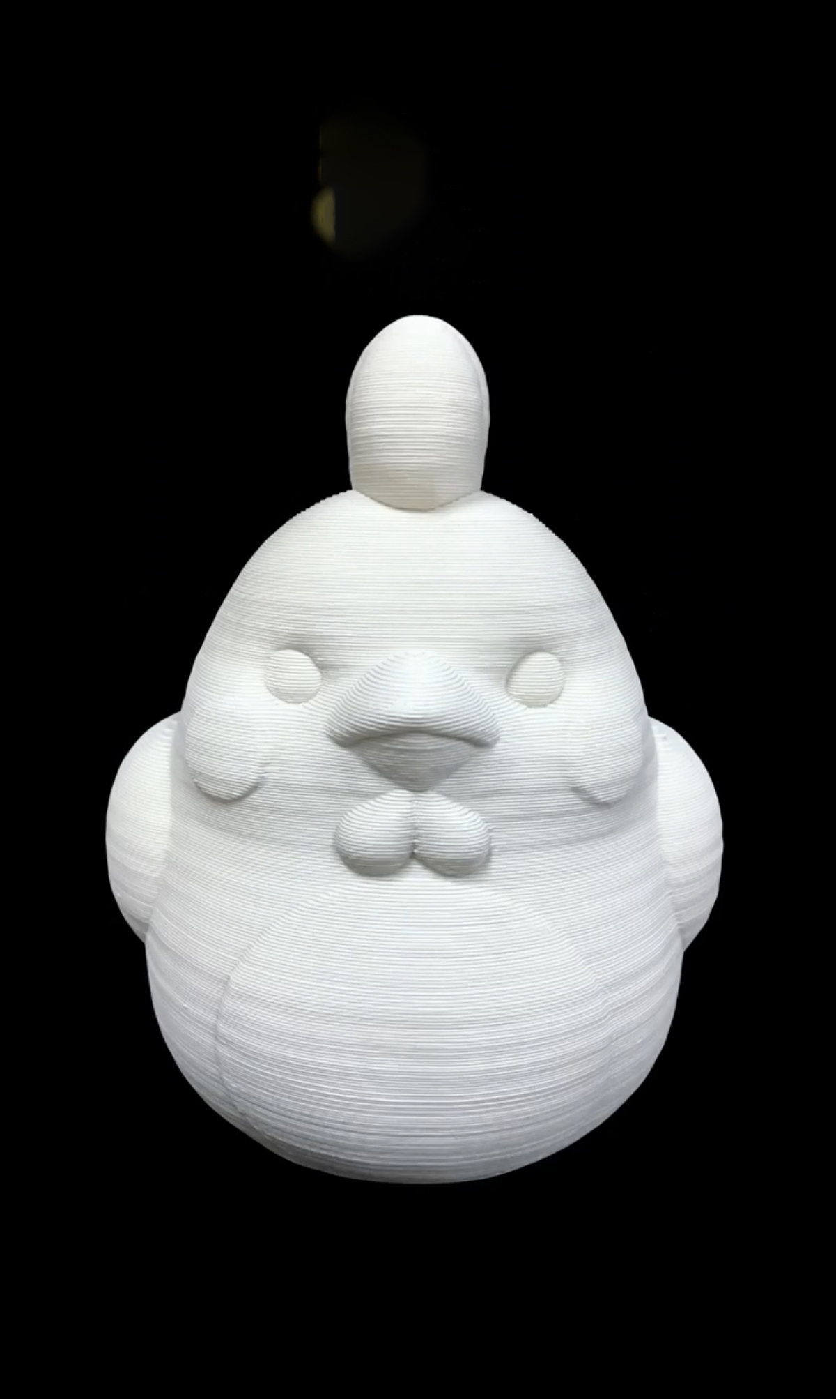 Printed Image