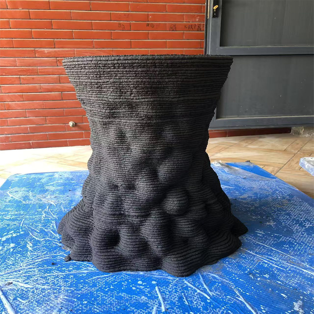 Printed Image