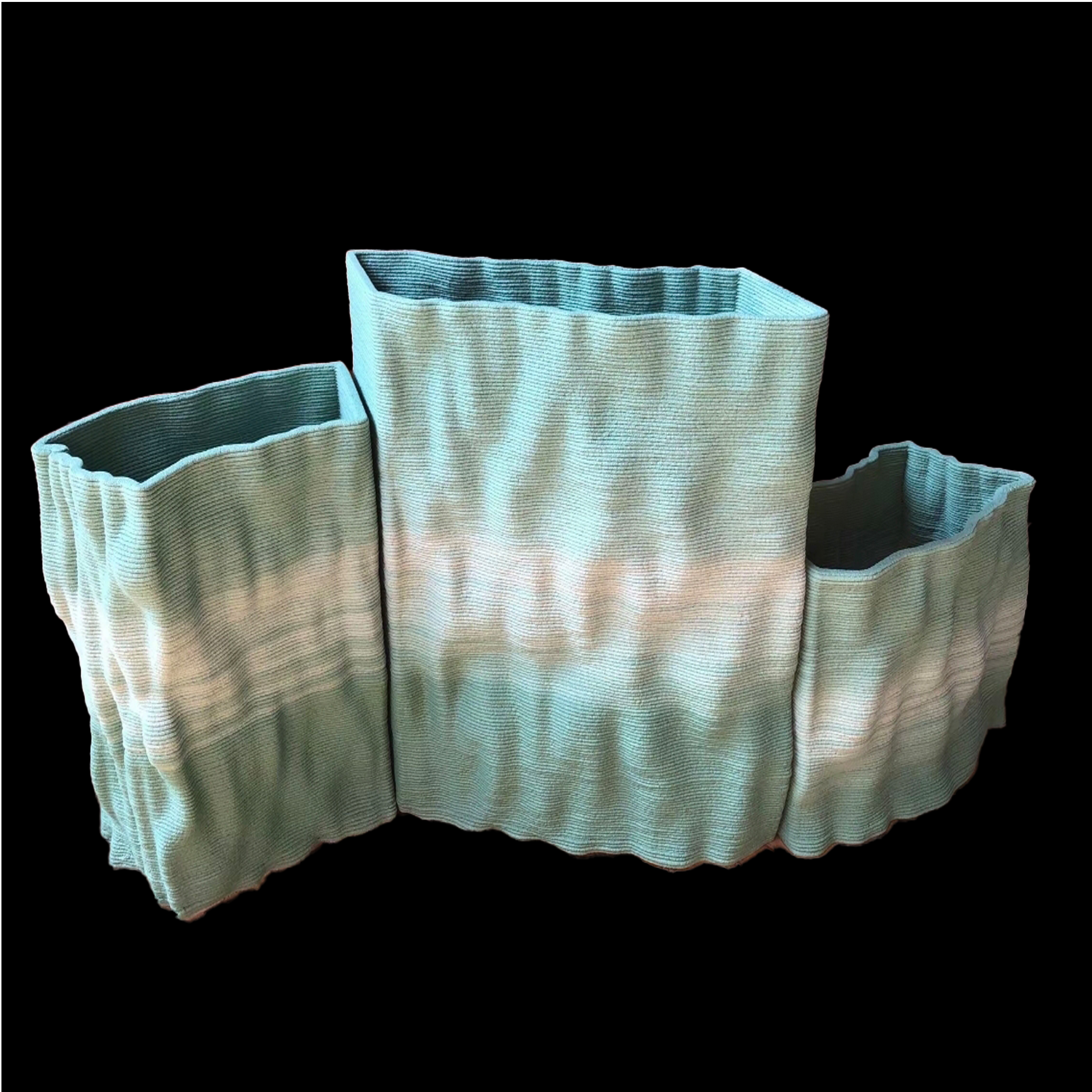 Printed Image
