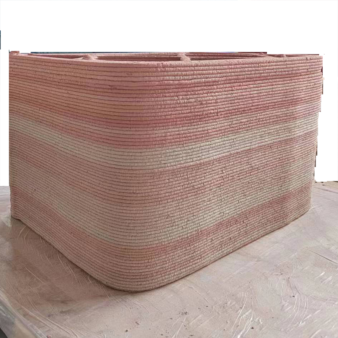 Printed Image