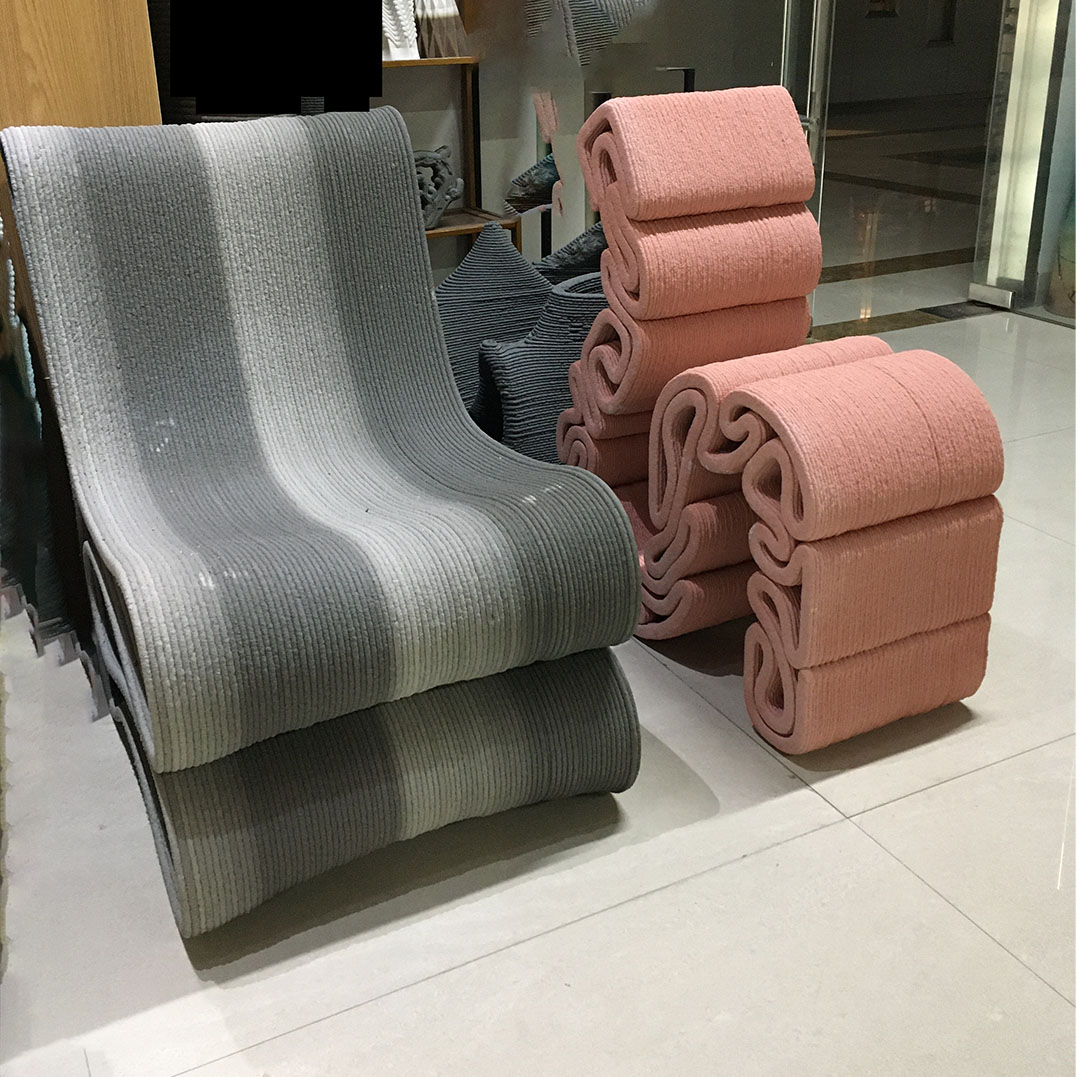 Printed Image