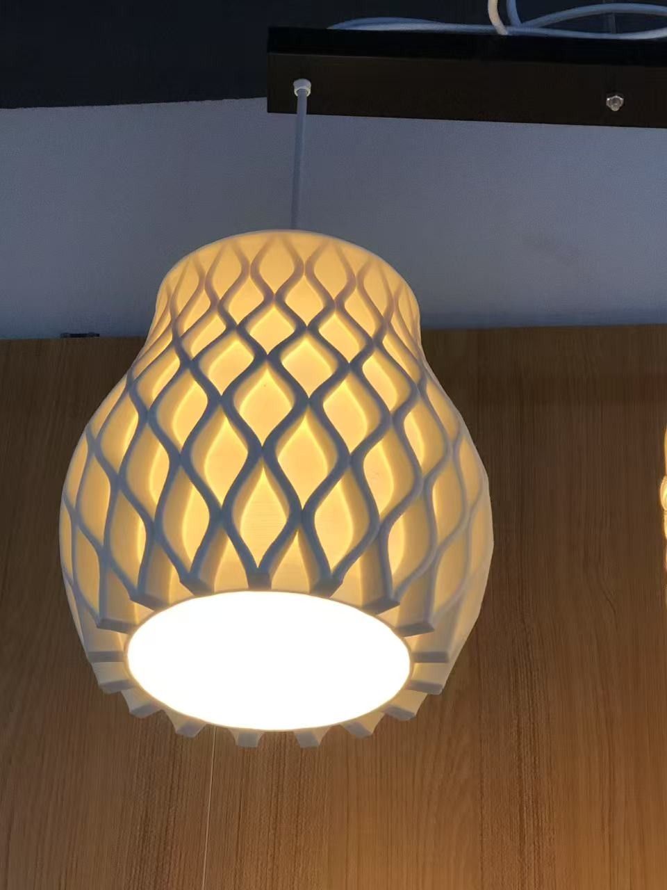 Printed Image