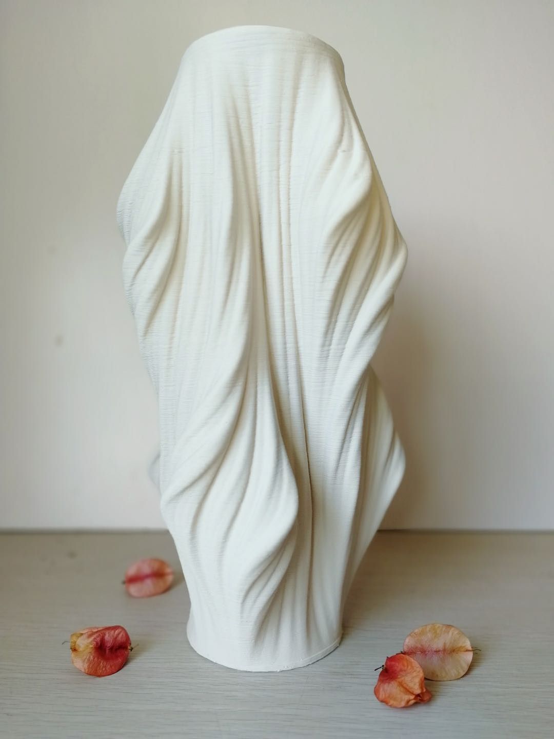 Printed Image