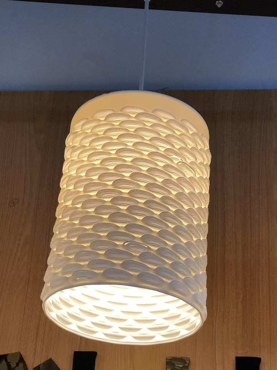 Printed Image