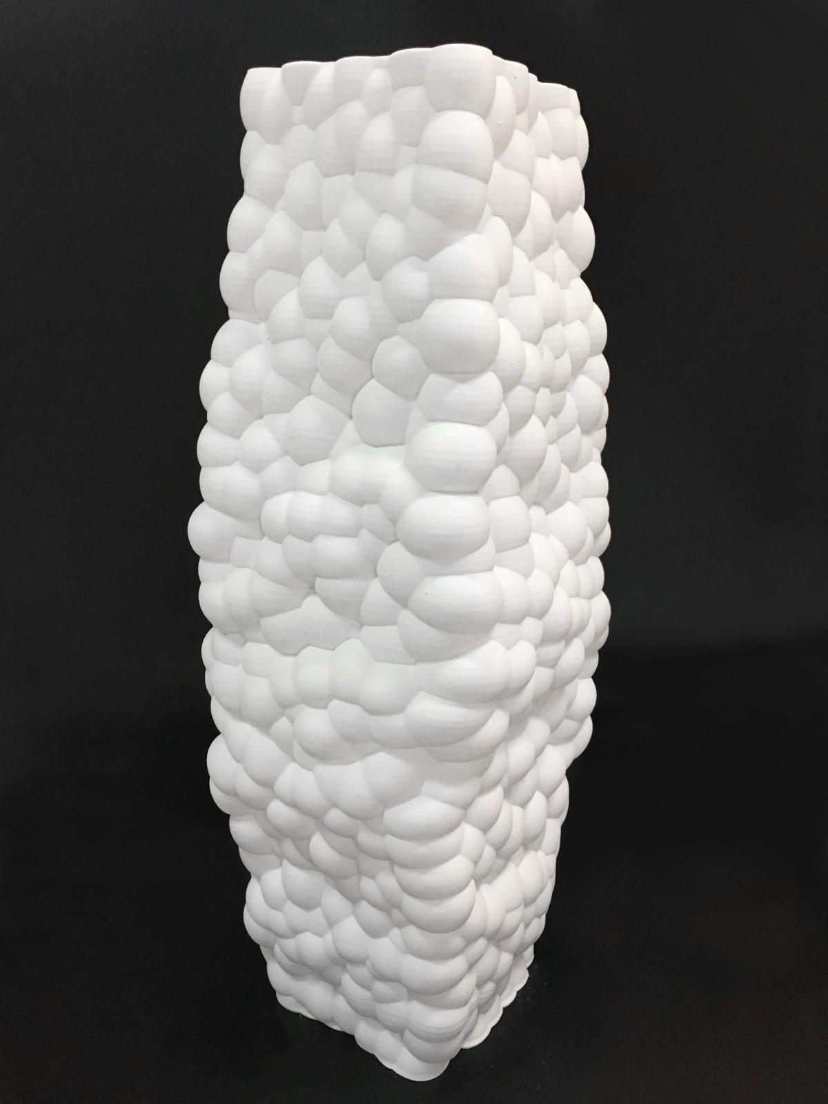 Printed Image