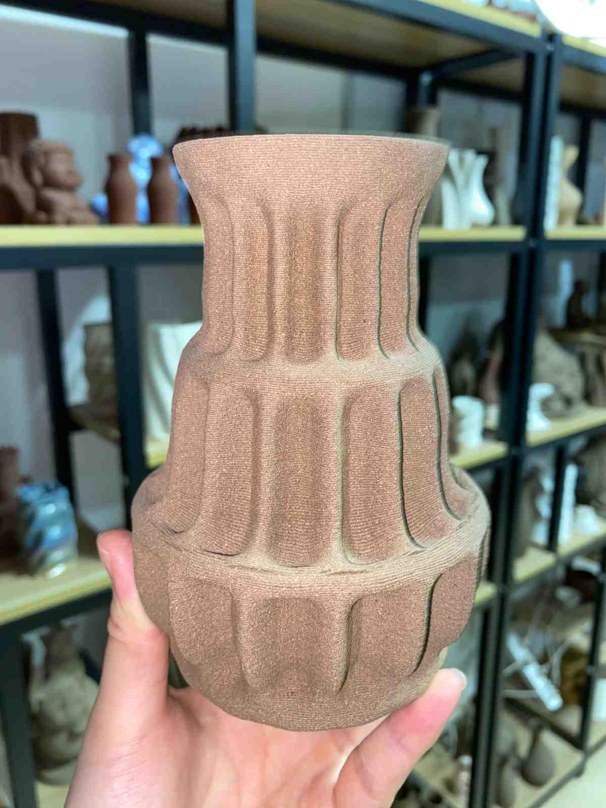 Printed Image