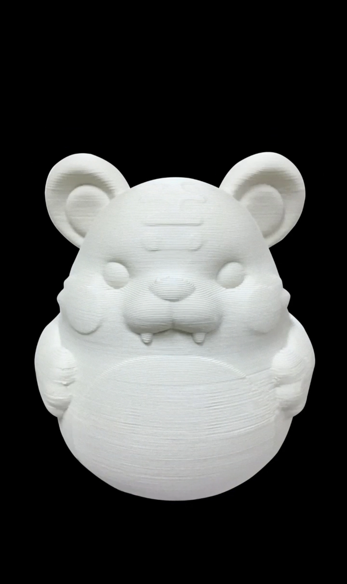 Printed Image