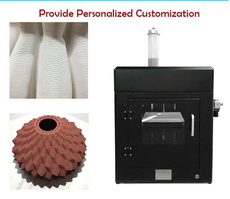 Personalized Customization