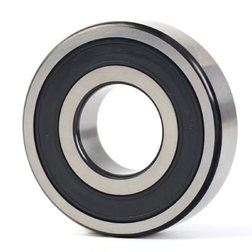 Bearing for Clay Printer 5 Pcs
