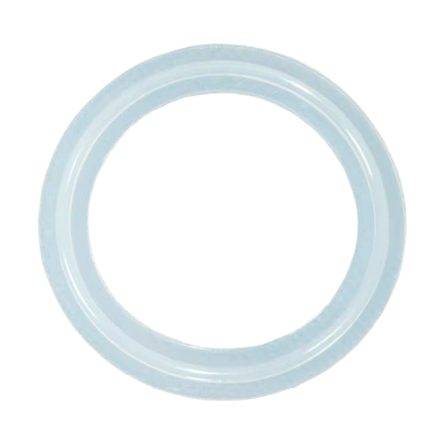 3D Printer Sealing Ring 20 Pcs