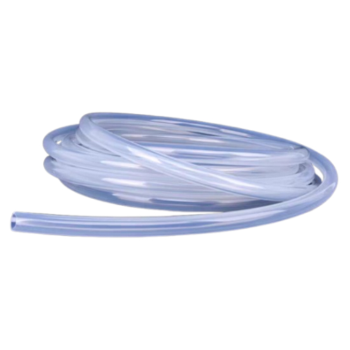 Silicone Tube for 3D Printer 50M