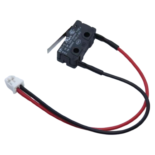 Dustproof Limit Switch for Concret Printer 10 Pcs