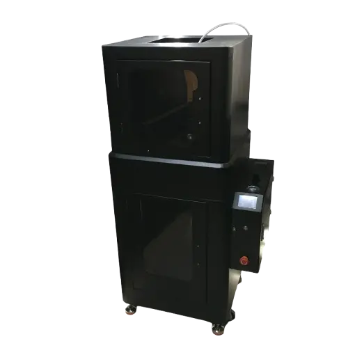 ZCC 3040