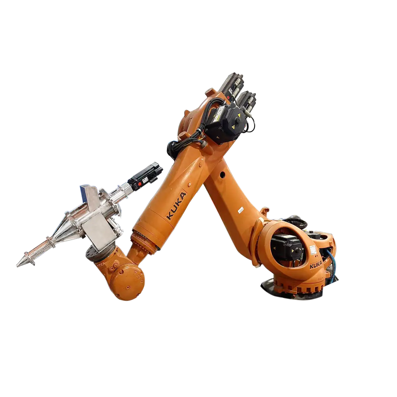 ZCC2050JH