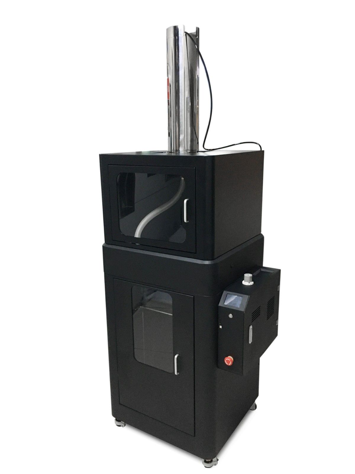 ZCC4060